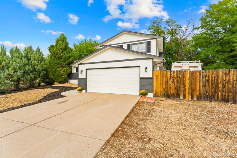 16 Bellflower Ct, Pueblo, CO 81001