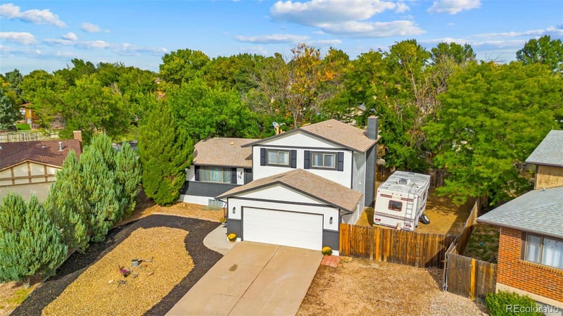 16 Bellflower Ct, Pueblo, CO 81001
