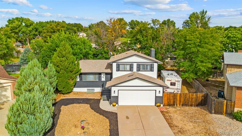 16 Bellflower Ct, Pueblo, CO 81001