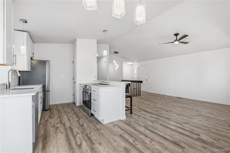 12127 Newport Dr, Brighton, CO 80602