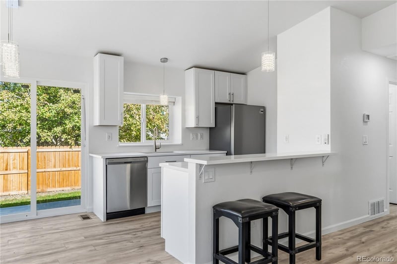 12127 Newport Dr, Brighton, CO 80602