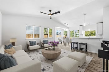 12127 Newport Dr, Brighton, CO 80602