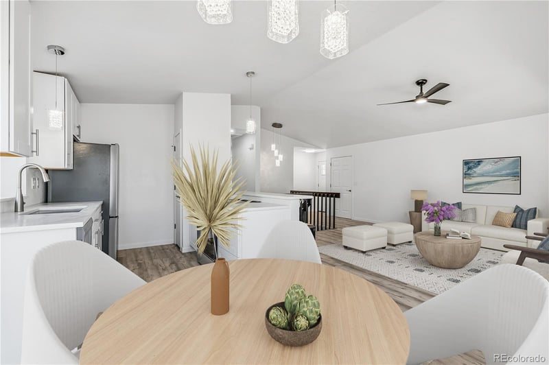 12127 Newport Dr, Brighton, CO 80602