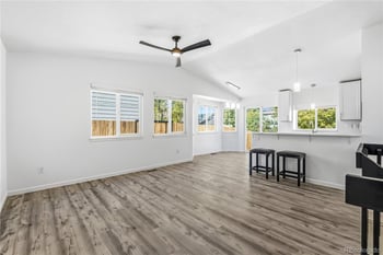 12127 Newport Dr, Brighton, CO 80602