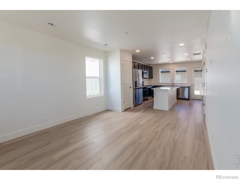 3277 Comet St, Fort Collins, CO 80524