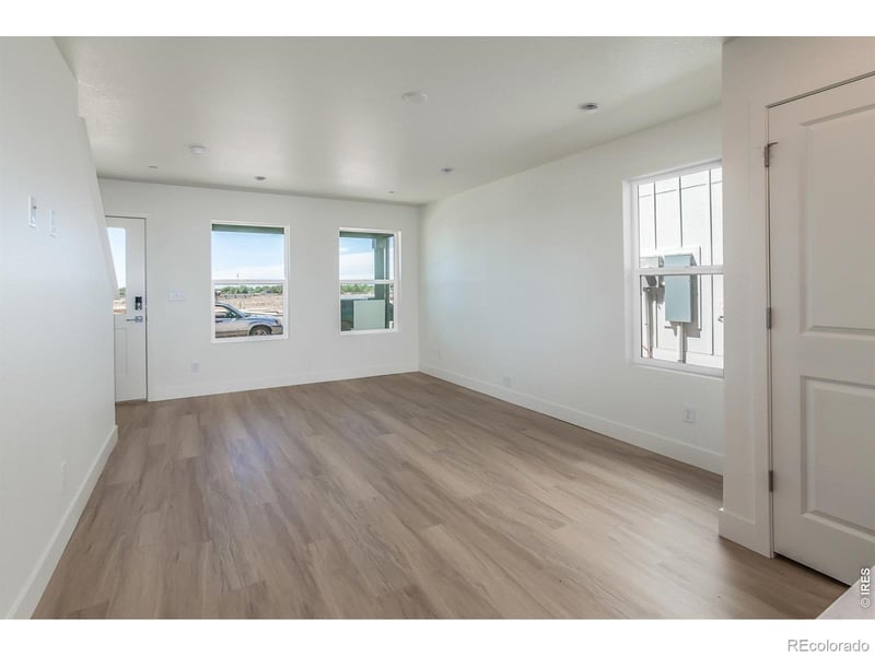 3277 Comet St, Fort Collins, CO 80524