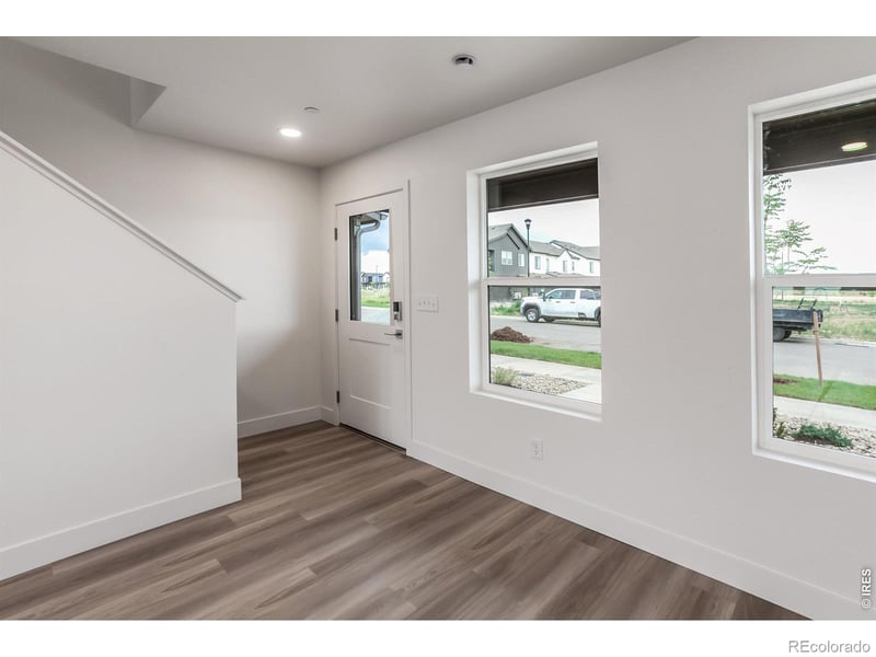 3277 Comet St, Fort Collins, CO 80524