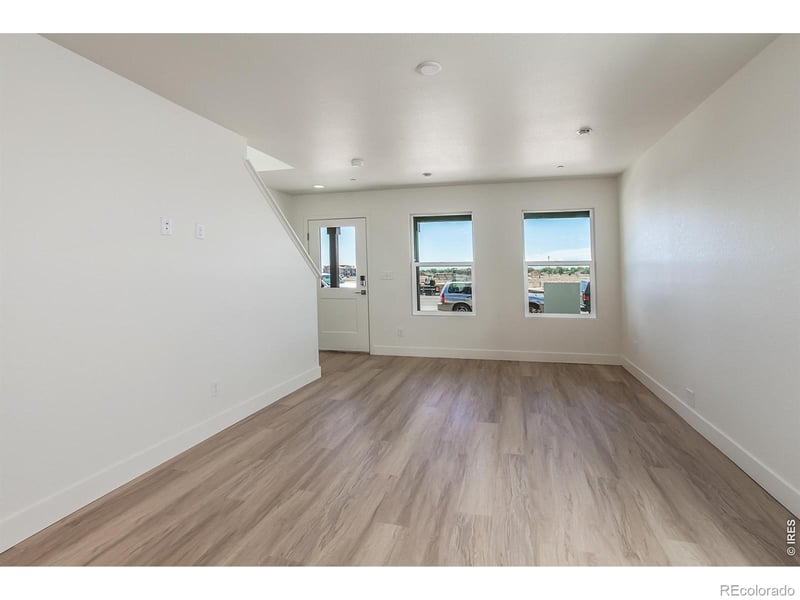 3277 Comet St, Fort Collins, CO 80524