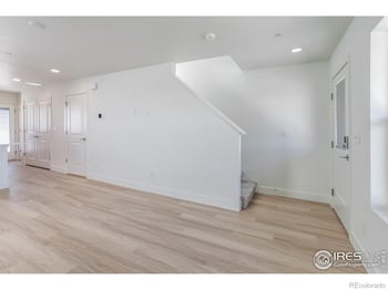 3277 Comet St, Fort Collins, CO 80524