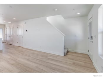 3277 Comet St, Fort Collins, CO 80524