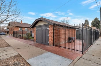 3895 Yates St, Denver, CO 80212