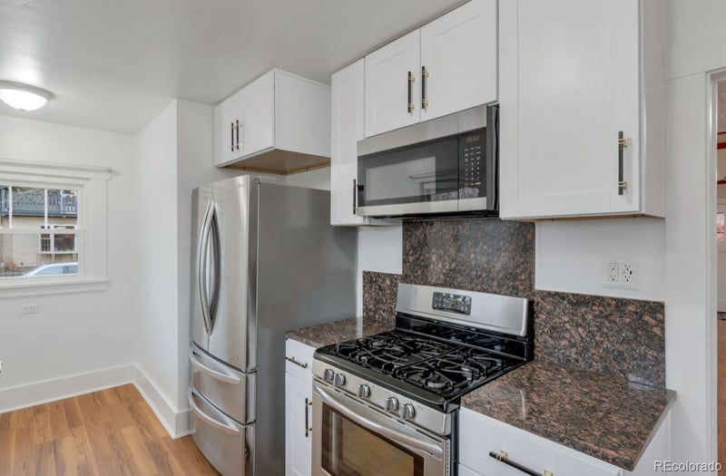 3895 Yates St, Denver, CO 80212
