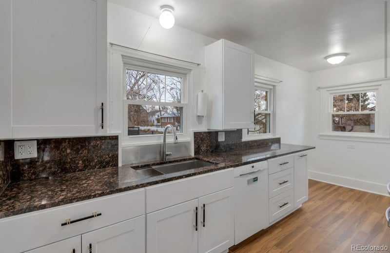 3895 Yates St, Denver, CO 80212