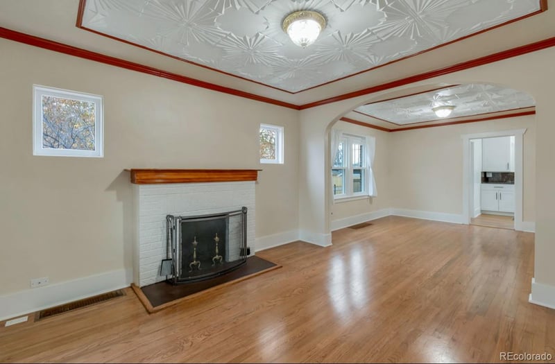 3895 Yates St, Denver, CO 80212