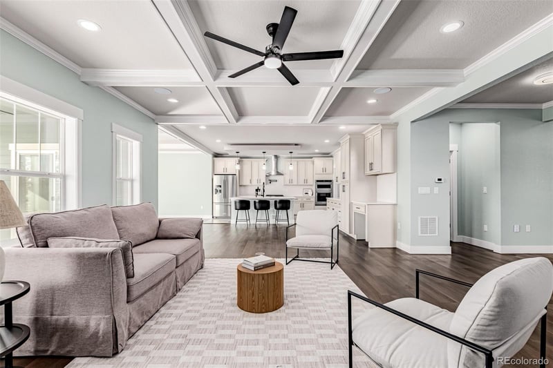 5950 Twilight Ave, Firestone, CO 80504