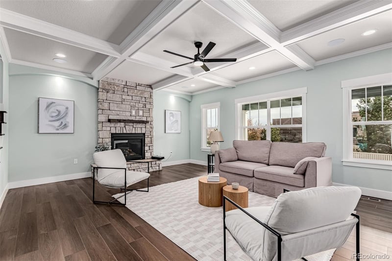 5950 Twilight Ave, Firestone, CO 80504