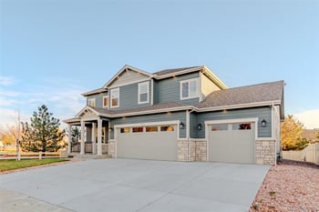 5950 Twilight Ave, Firestone, CO 80504