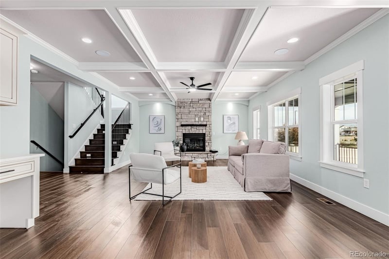 5950 Twilight Ave, Firestone, CO 80504