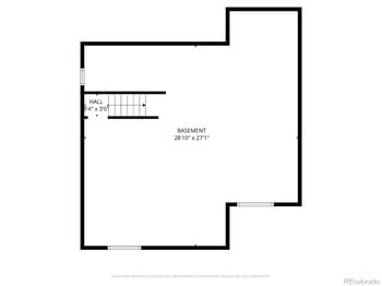 18483 Colgate Cir, Aurora, CO 80013