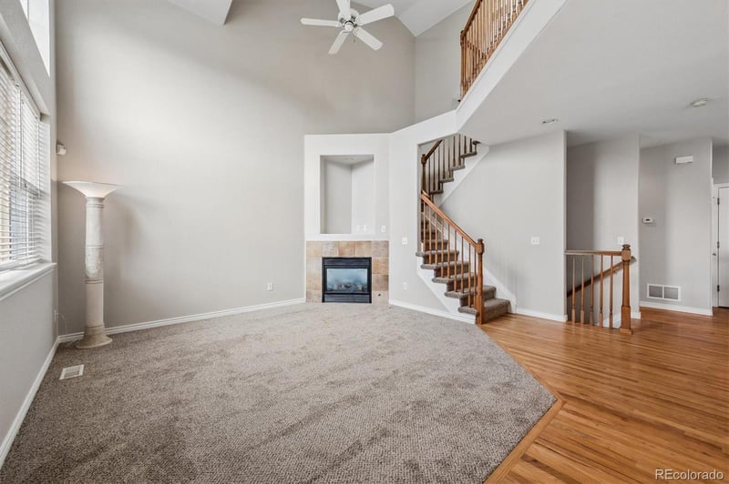 18483 Colgate Cir, Aurora, CO 80013