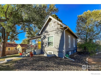 231 Sumner St, Longmont, CO 80501