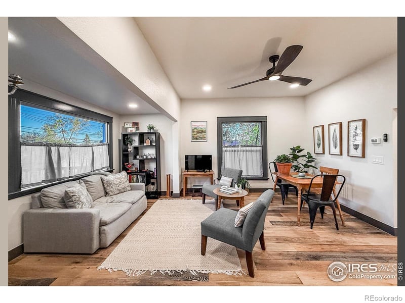 231 Sumner St, Longmont, CO 80501