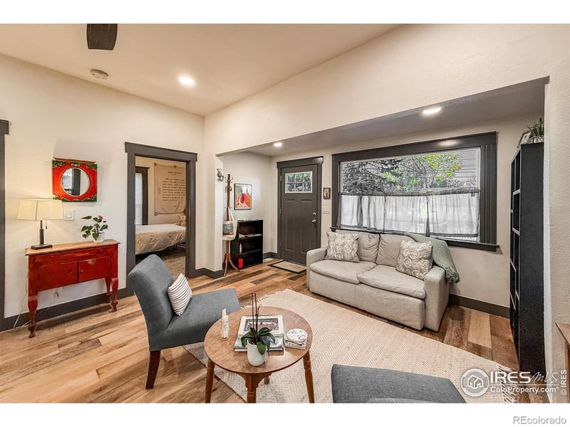 231 Sumner St, Longmont, CO 80501