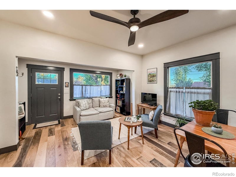 231 Sumner St, Longmont, CO 80501