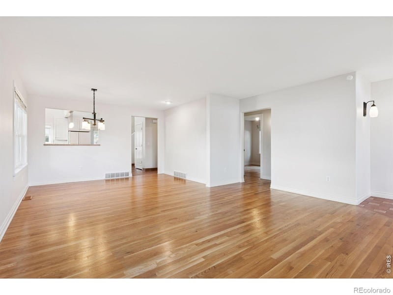 2030 Columbine Ave, Boulder, CO 80302