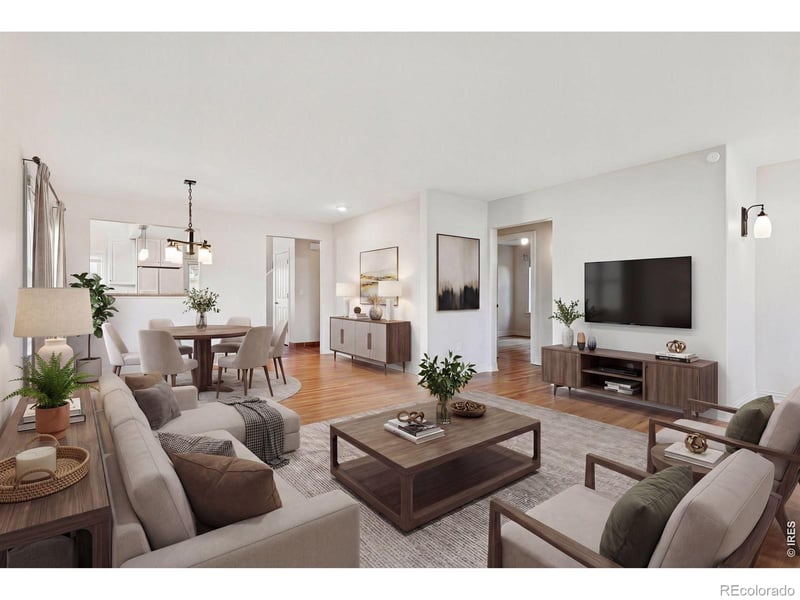 2030 Columbine Ave, Boulder, CO 80302