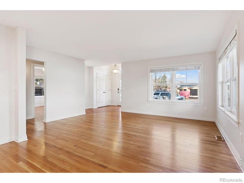 2030 Columbine Ave, Boulder, CO 80302