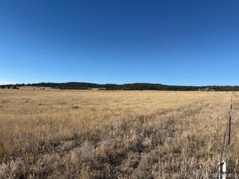 001 County Road 102, Elbert, CO 80106