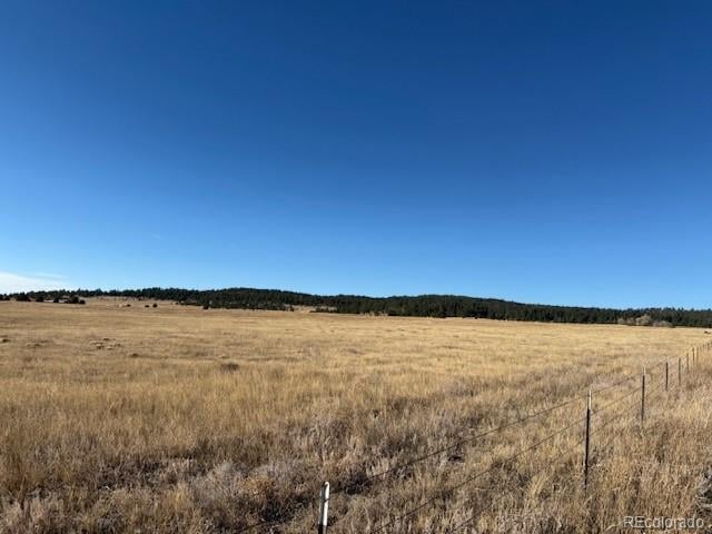 001 County Road 102, Elbert, CO 80106