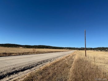 001 County Road 102, Elbert, CO 80106