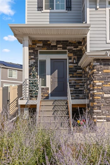 3944 Quatar Ct, Aurora, CO 80019