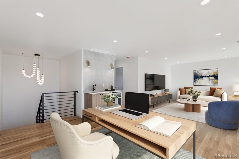 75 Harvard Ave, Denver, CO 80223