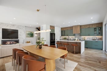 75 Harvard Ave, Denver, CO 80223