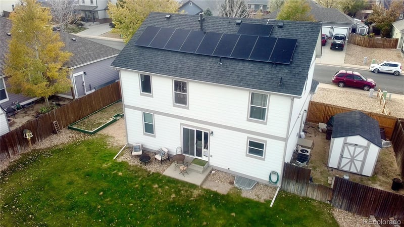 1994 Asoka St, Strasburg, CO 80136