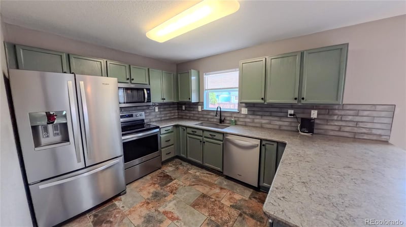 1994 Asoka St, Strasburg, CO 80136