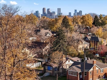 3428 45th Ave, Denver, CO 80211