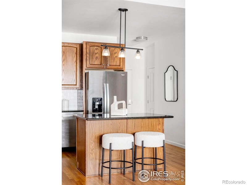 1950 Logan St #1013, Denver, CO 80203