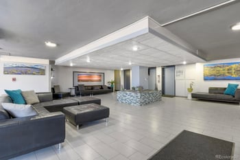 1155 Ash St #306, Denver, CO 80220