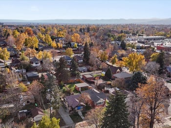 3428 45th Ave, Denver, CO 80211