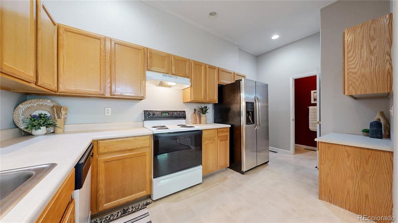 1839 Laurus Ln, Johnstown, CO 80534