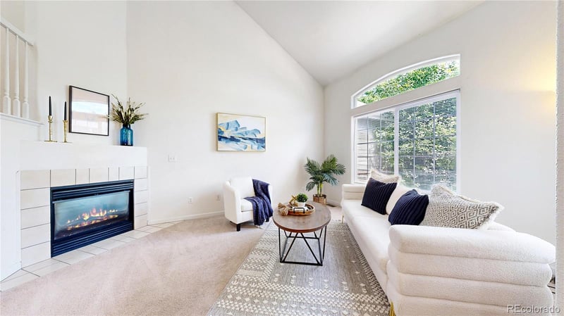 1839 Laurus Ln, Johnstown, CO 80534