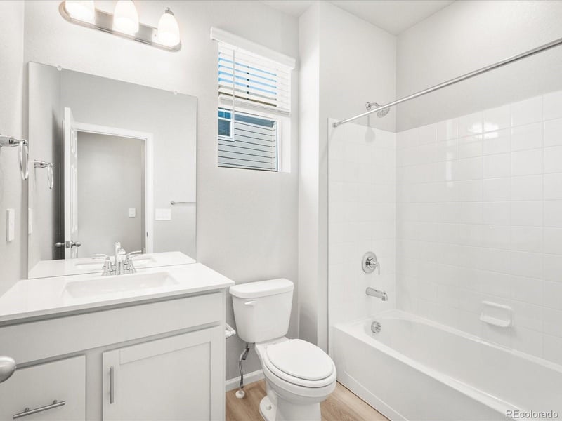 8896 Salida St, Commerce City, CO 80022