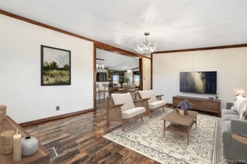 14934 Pamela Way, Peyton, CO 80831