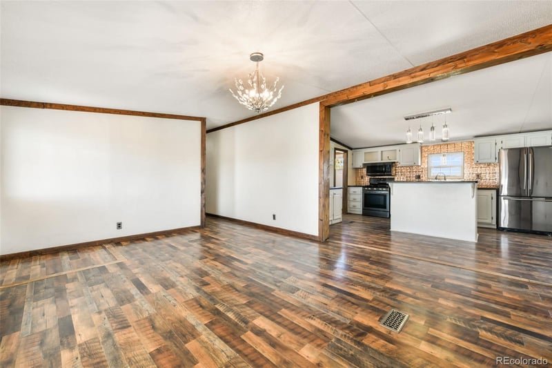 14934 Pamela Way, Peyton, CO 80831