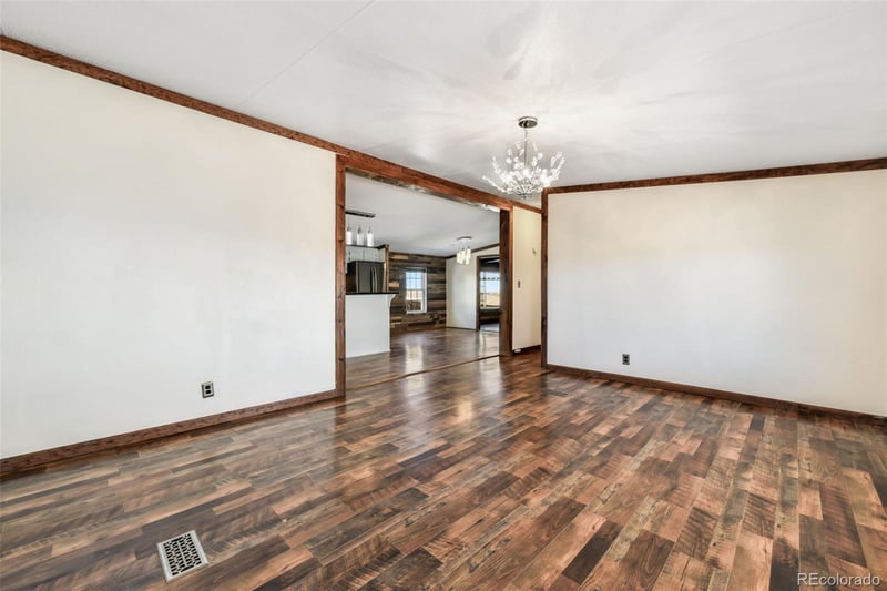 14934 Pamela Way, Peyton, CO 80831
