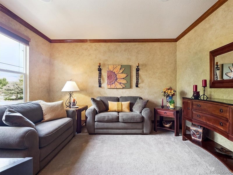 14540 W Amherst Pl, Lakewood, CO 80228